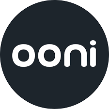 ooni