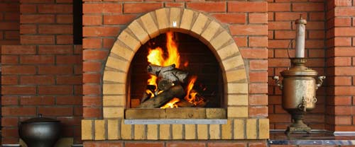 Fireplace Design Wausau WI