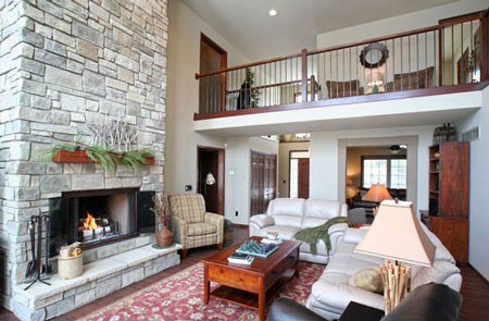 Fireplaces Accessories In Wausau Wi Fireplace Contractor