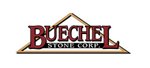 buechel logo
