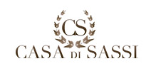 casadisassi logo