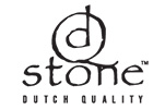 dutchquality logo