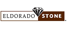 eldorado logo