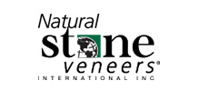 veneer logo